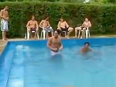 ARGENTINO gay