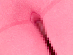 ASGU11 Cuuuuuuty japaneeseeee SEX OH YEAH