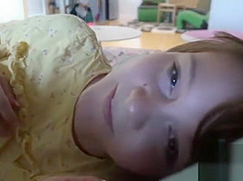 ATKGirlfriends 18 07 30 Lucy Valentine XXX SD MP4-KLEENEX