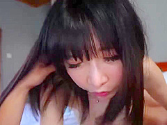 AZQLPRLPUEUSWKJXZSm43FSDSS915