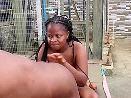 Aafter A Good Two Way Oral Sex They They Had Ass Worship And Anal Riming Before Fucking - M A