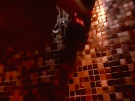 Abartig perverse XXLpiss-Dusche mit spermafinale!