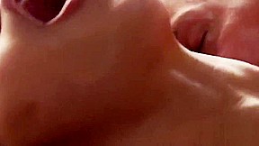 Abella Danger Aceitada Cogiendo