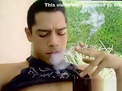 Actor bollywood fakes gay porn first