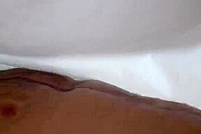 Adam Killians Raw Wet Dream