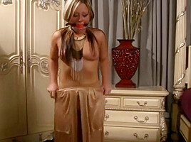 Adara Chains
