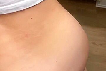 Addy Broke - Paid Pretty Babe For A Quickie