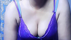 Adhuri Pyaas Desi Indian Sex