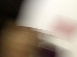 Adorable Japanese performer girl has fantastic orgasms from a decent dick