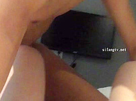 Adorable Japanese performer girl has fantastic orgasms from a decent dick
