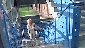Adulterous Uk Mature Lady Sonia Shows Her Large Naturals