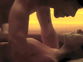 After Words (2015) Marcia Gay Harden, Other