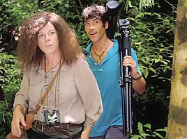 After Words (2015) Marcia Gay Harden, Other