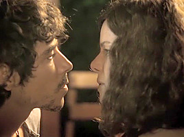 After Words (2015) Marcia Gay Harden, Other