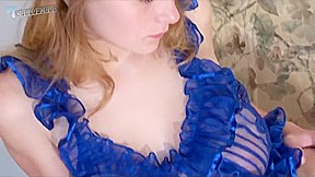 AfterVlad Blue Marina seethru