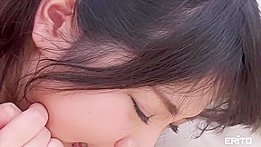 Afterschool Reflexology - Erito