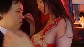 Aika Yumeno In Crazy Sex Movie Short Video(technical) Incredible , Watch It