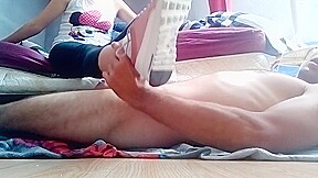 Air max thea de ma femme