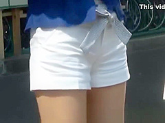 Akari Hoshino Hot gangbang sex part2