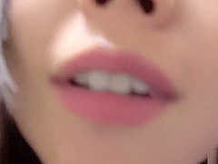 Akemi Miu - Softcore Special Movie