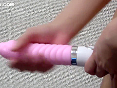 Akemi Miu - Softcore Special Movie