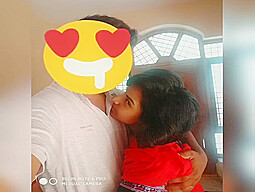 Akhila Reddy Inala