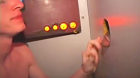Albino Model White Boy Toy Cock Sucking Glory Hole Gay Perfect God Swallowing Black Cocks Too!