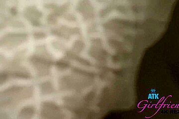 Alex Blake