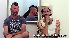 Alex Fucks Straight Rocco Virgin - AmateursDoIt