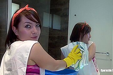Alex More, Alex Moreno And Kathy Violeta - Astonishing Porn Clip Hd Fantastic , Take A Look