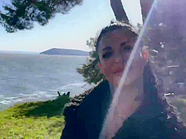 Alicia, 43, from Toulouse!