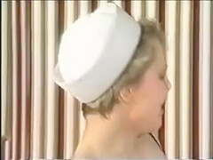 Alison Howard In Donna Muray And Camvideo 21