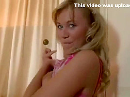 All natural teen 18+ Lexa's nectar tastes like candy