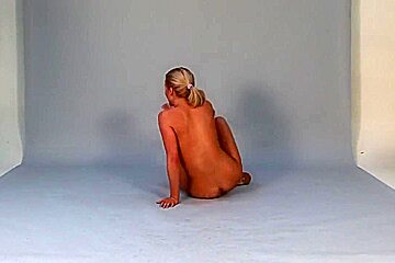 Alla Vetrodueva