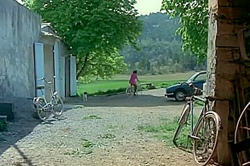 Alpha France - French porn - Full Movie - Vicieuse Amandine (1976)