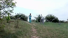 Alt fickt jung