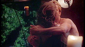 Alyssa Milano - ''Poison Ivy 2: Lily'' 02