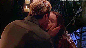 Alyssa Milano - ''Poison Ivy 2: Lily'' 02