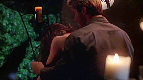 Alyssa Milano - ''Poison Ivy 2: Lily'' 02