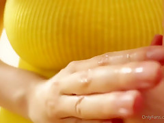 Amadani Jerk Off Instructions Porn Video