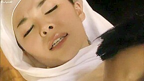 Amadera Kan'in shimai (2013) - Rin Ogawa, Miho Wakabayashi, An Koshi