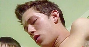Amateur BJ 1