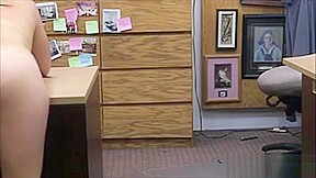 Amateur Babe Pawns Her Pussy And Screwed By Pawn Guy