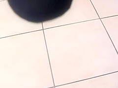 Amateur Bangs The Ass Of A Chubby Woman 23 Min