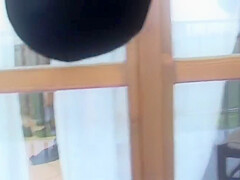 Amateur Bangs The Ass Of A Chubby Woman 23 Min