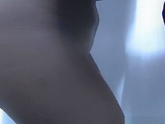 Amateur, Changing Room, Beach Clip, It'S Amaising