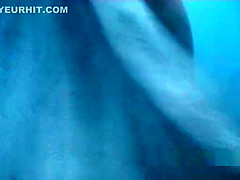Amateur, , Clip, Watch It