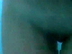 Amateur, , Clip, Watch It