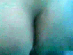 Amateur, , Clip, Watch It