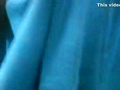 Amateur, , Clip, Watch It